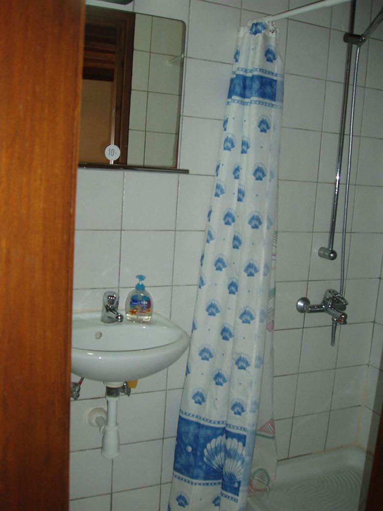 Niovi House Appartement Tokhni Buitenkant foto